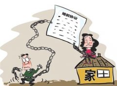 淳安县婚姻调查取证中要注意什么问题呢